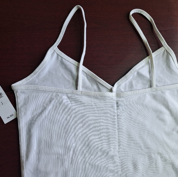 Victoria Secret Lingerie & Old Navy Top size PS - Picture 4 of 5